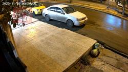 شيفروليه اوبترا